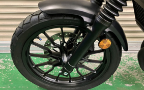 HONDA CL500 2023 PC68