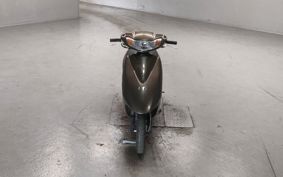 HONDA DIO AF68