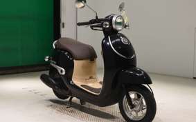 HONDA GIORNO 3 AF77