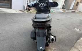 HONDA PCX 125 JK05