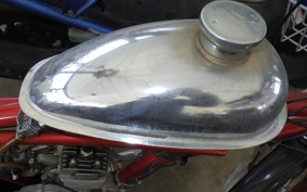 OTHER +UNREGISTERED MODEL by BDS