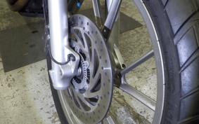 BMW F650GS 2011