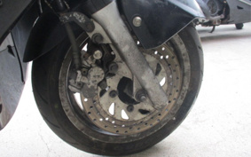 YAMAHA CYGNUS125X SE44J