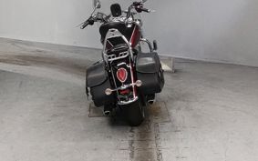 TRIUMPH THUNDERBIRD LT 2015 TNB17C