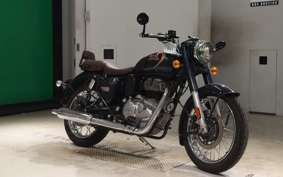 OTHER +ENFIELD CLASSIC350 2023