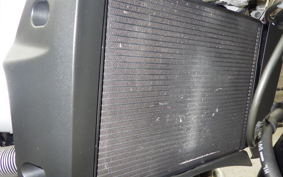 SUZUKI GSR400 A GK7DA