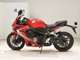 Фото Honda CBR650R 2019 с японского аукциона