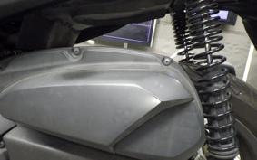 HONDA FORZA 250 2021 MF13