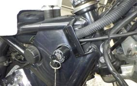 YAMAHA DRAGSTAR 400 1997 4TR
