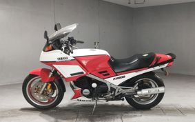YAMAHA FJ1200 1990 3GPN