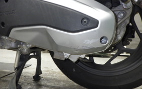 HONDA PCX 125 JK05