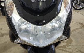 HONDA PCX125 JF28