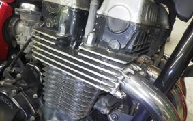 HONDA CB750 GEN 2 2009 RC42