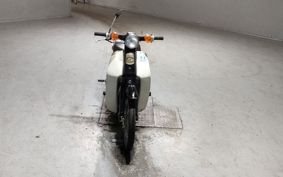 HONDA SUPER CUB50