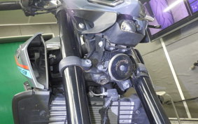 YAMAHA MT-03 ABS 2021 RH13J