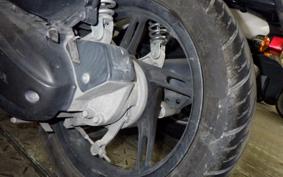 HONDA PCX125 JF28
