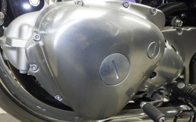 MEGURO K3 2025 EJ800E