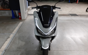 HONDA PCX125 JK05