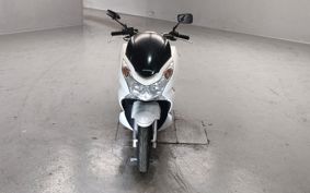 HONDA PCX125 JF28
