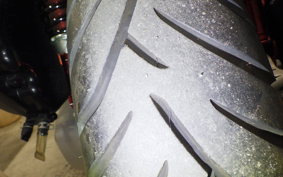 HONDA PCX 160 2026 KF47