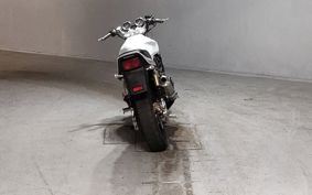HONDA CB400SF NC31