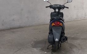 SUZUKI ADDRESS V125 CF46A