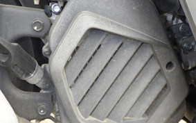 HONDA TACT-4ﾍﾞｰｼｯｸ AF79