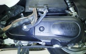 YAMAHA GEAR Gen.2 UA08J