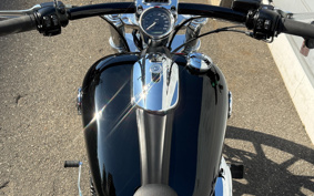 HARLEY HARLEY FXSB BREAKOUT 2014 BF5