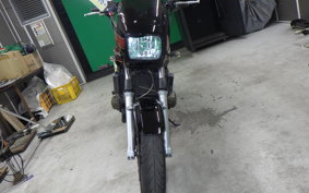 KAWASAKI ZRX-2 2004 ZR400E