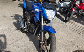 SUZUKI JIKUSA-150 NG4BG