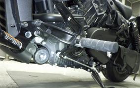 INDIAN Scout bobber 2023