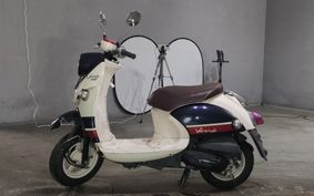 YAMAHA VINO SA54J