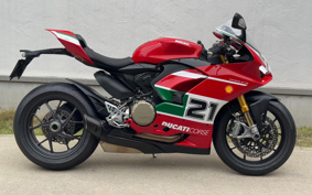 DUCATI PANIGA-REV2 2024 1H00