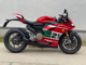 Фото Ducati PANIGA-REV2 2024 с японского аукциона