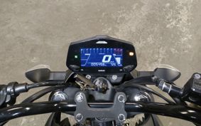 SUZUKI JIKUSA-250 ED22B