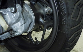 HONDA PCX 125 JK06
