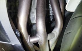 KAWASAKI ZX-4R SE 2026 ZX400P
