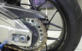 HONDA CBR1000RR Gen. 2 2014