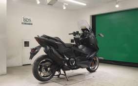 YAMAHA T-MAX 560 T 2026 SJ21J