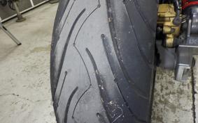 HONDA CB1300SB SUPER BOLDOR A 2008 SC54