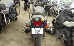HONDA CB750 GEN 2 K RC42