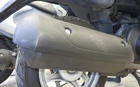 HONDA DIO Gen.6 2025 AF62
