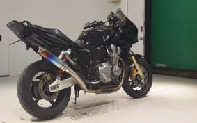 HONDA CB1300SF SUPER BOLDOR 2008 SC54