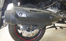 SYM JOY MAX 125I