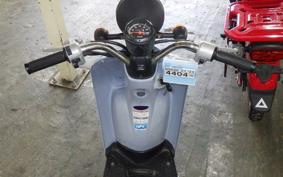 HONDA TODAY AF61