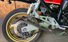 HONDA GB350 2021 NC59
