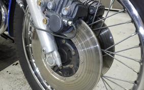 KAWASAKI 750SS 1995 H2F