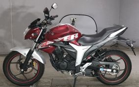 SUZUKI JIKUSA-150 NG4BG