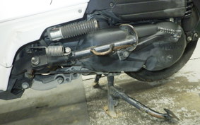 HONDA BENLY 110 1994 JA09